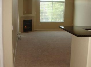 11640 N Tatum Blvd UNIT 3093, Phoenix, AZ 85028