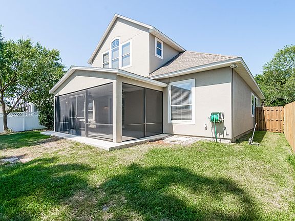 5th image of 13847 Devan Lee Dr E