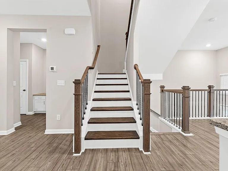 2247 Pink Hawthorn Dr — Photo 22