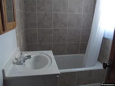 5th image of 215 E 25th Ave