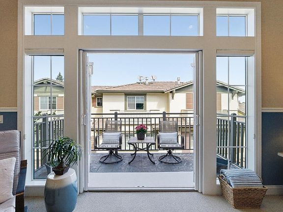 4th image of 2881 Meridian Ave Unit 306