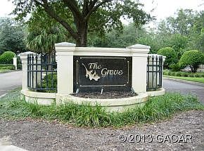 1st image of 4030 NW 155th Ter