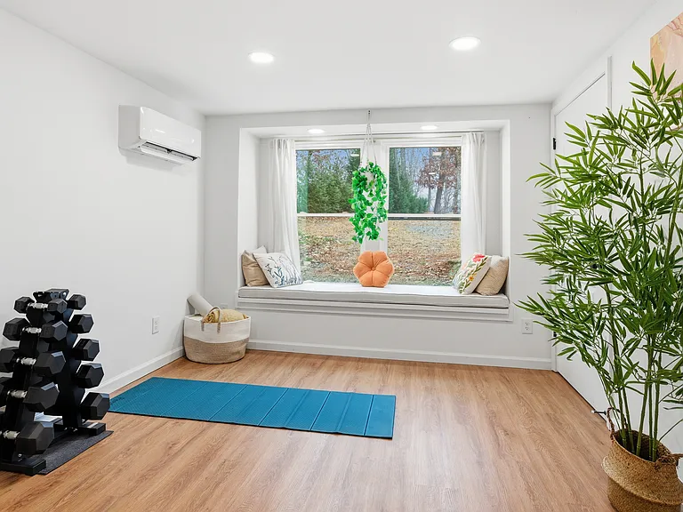 21 Salem Hill Rd — Photo 29