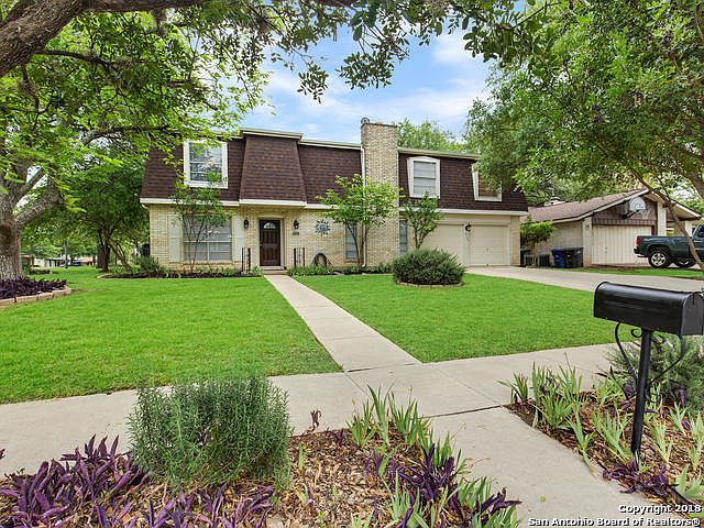 1st image of 3502 Knottyash Dr