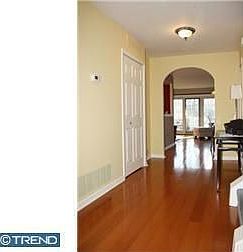 1st image of 4436 Ernie Davis Cir