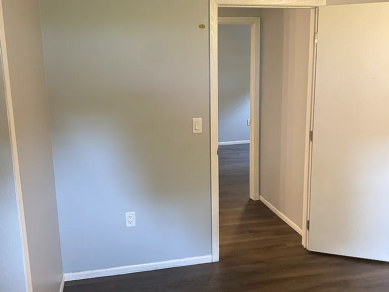 701 S Imperial Dr #701 — Photo 13
