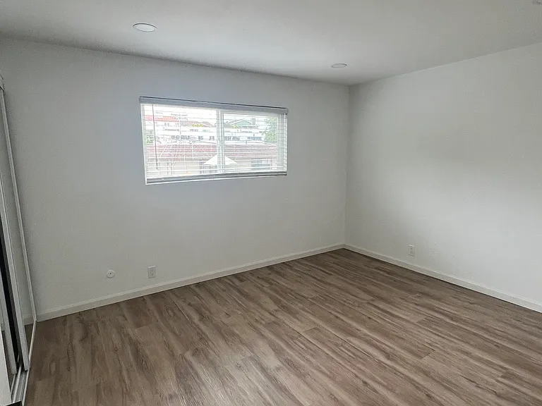 33856 Alcazar Dr #B — Photo 10