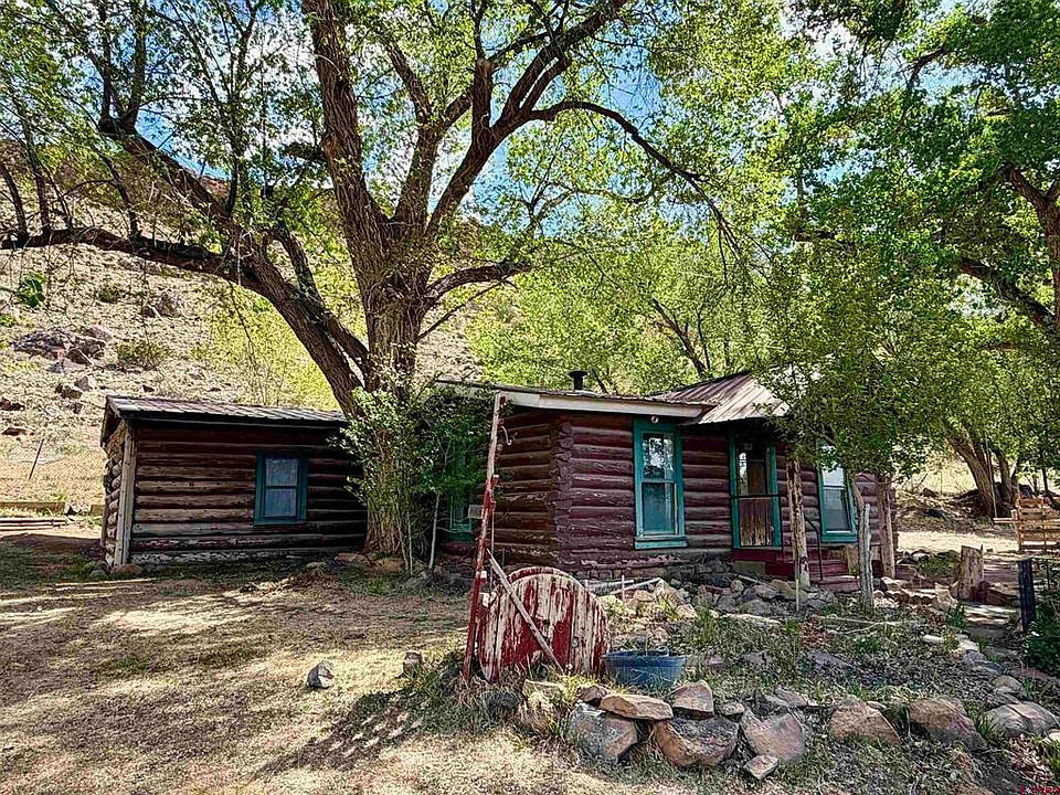 1st image of 16252 Shavano Valley Road