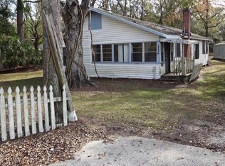 5034 Moncrief Rd W, Jacksonville, FL 32209