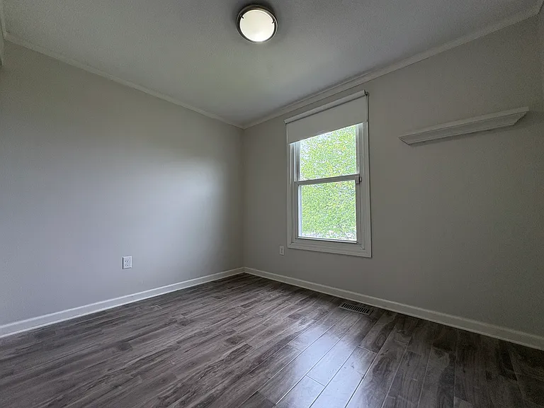 6613 Haydown Ct — Photo 14