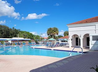 5442 Firenze Dr APT C, Boynton Beach, FL 33437