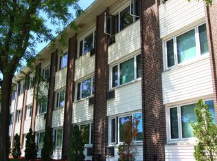 Village View Apartments, Milwaukee, WI 53213