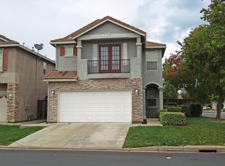 8004 Shay Cir, Stockton, CA 95212