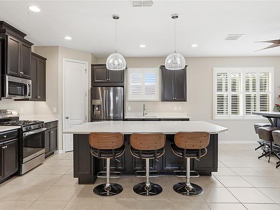 3rd image of 2372 Kaley Ridge Rd