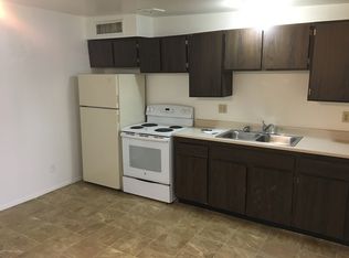 3932 N Pomona Rd, Tucson, AZ 85705