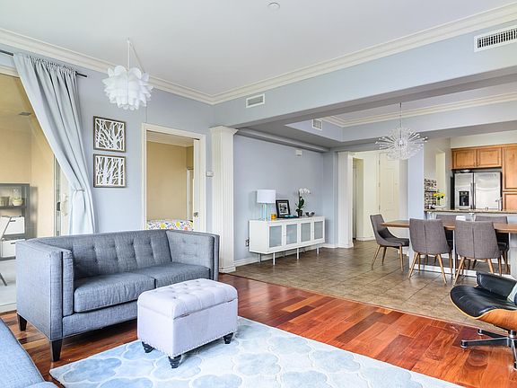 5th image of 8355 Station Village Ln Unit 4314