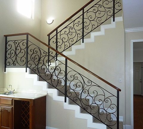 4th image of 1802 S Villa Real Dr
