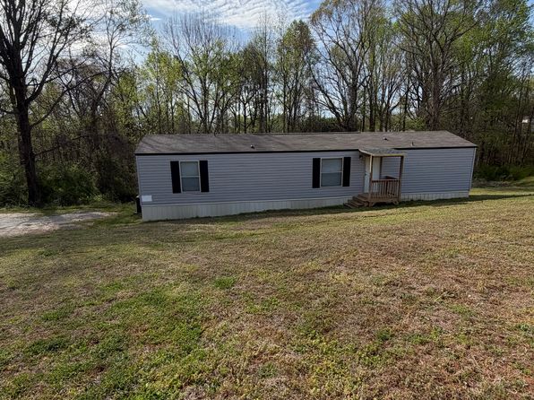 42 Longview Dr #90