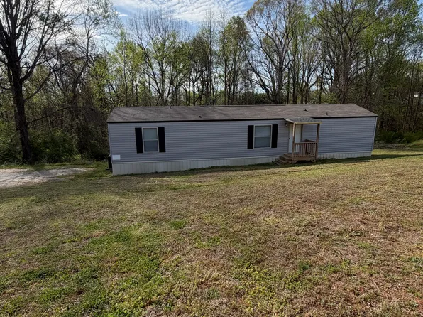 42 Longview Drive, 42 Longview Dr #90, Cleveland, GA 30528