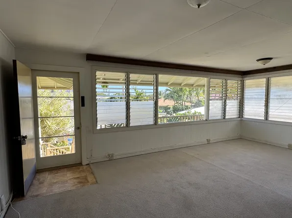 258 Moomuku Pl Unit C, Honolulu, HI 96821