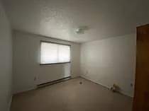 917 Alder St #2 — Photo 6