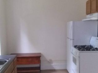 803 N George St APT 2, Rome, NY 13440