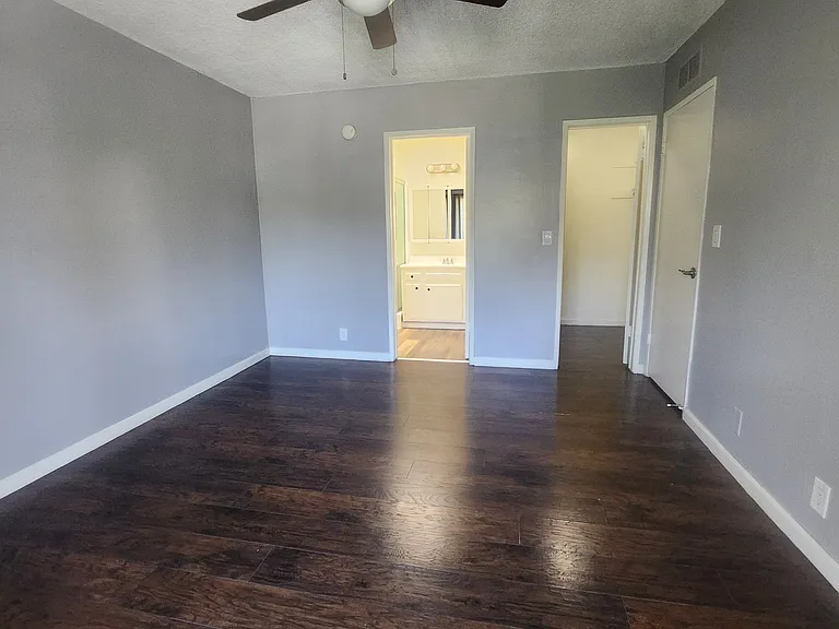 235 S Rampart Blvd #201 — Photo 15