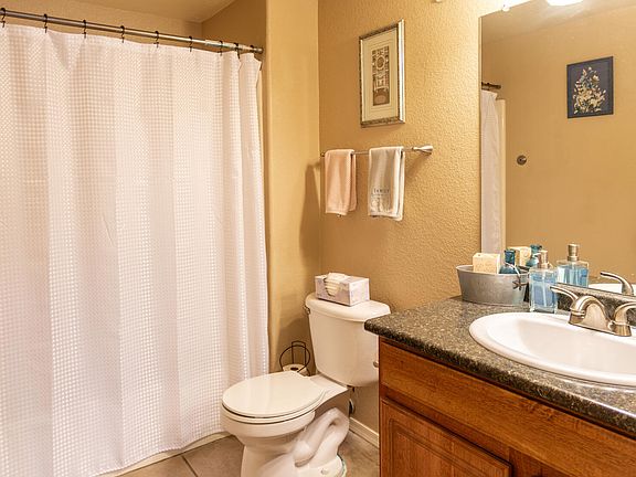 5th image of 3434 E Baseline Rd Road #123