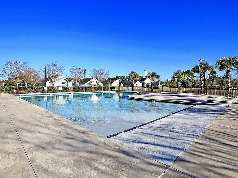 1104 Friartuck Trl — Photo 48