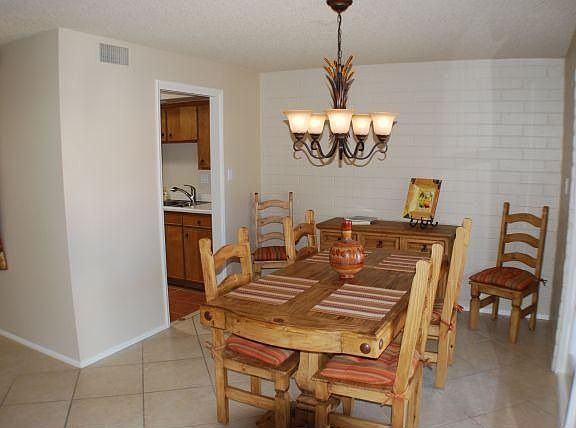 5th image of 362 W Paseo Solana