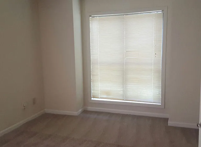 Wesley Place Apartments at Lawrenceville — Photo 139