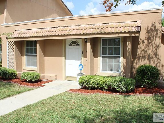 2nd image of 2402 N Ed Carey Dr APT 6