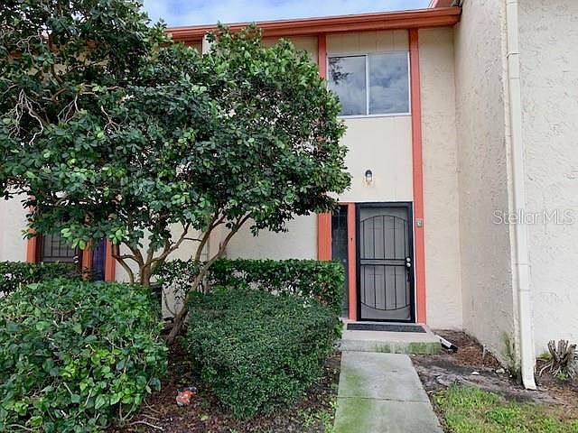1st image of 5801 16th St S APT 5