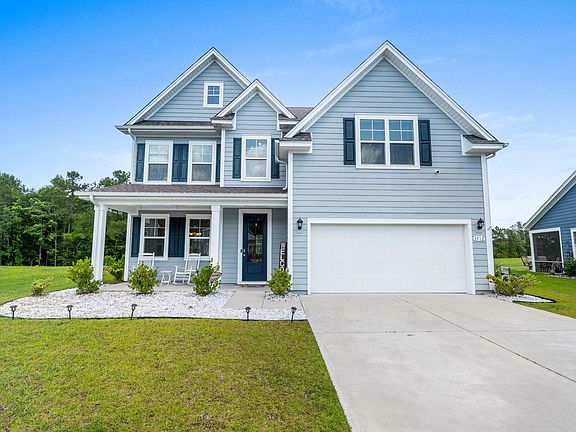 4th image of 1512 Tugalo Ct.