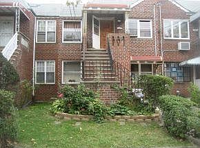 1st image of 1162 E 85th St