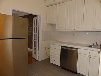 Rented by Immac Realty