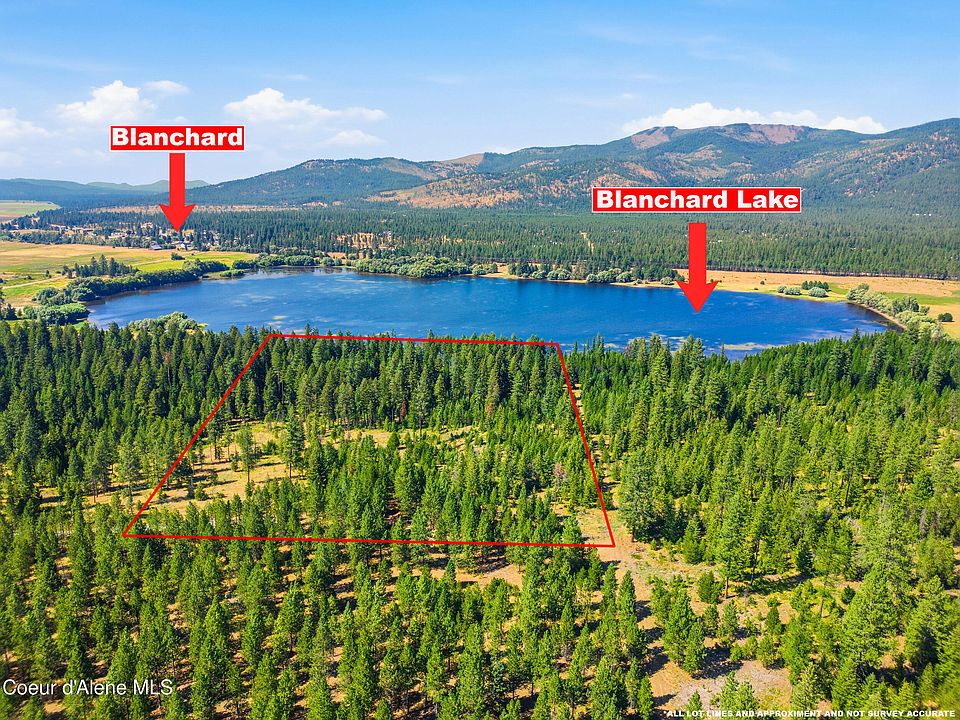 1st image of Nna Poirier Rd