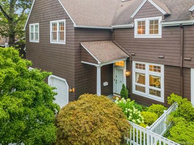 10 Old Jackson Avenue #72, Hastings On Hudson, NY, 10706