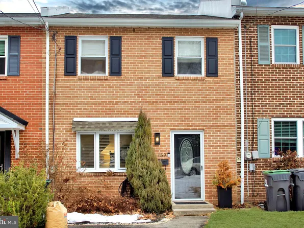 159 Columbia Ave, Phoenixville, PA 19460