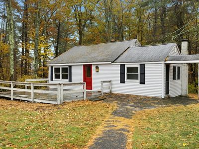 4 Winters Dr, Westminster, MA, 01473