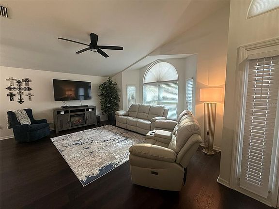 4th image of 6060 CONDOR DRIVE