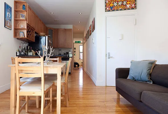 Rented by The Hamilton Group | media 19