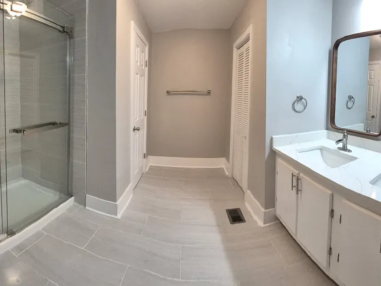 282 Bracewell St — Photo 12