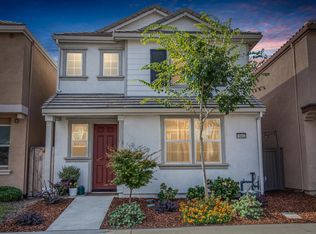 10852 Samasco Way, Rancho Cordova, CA 95670