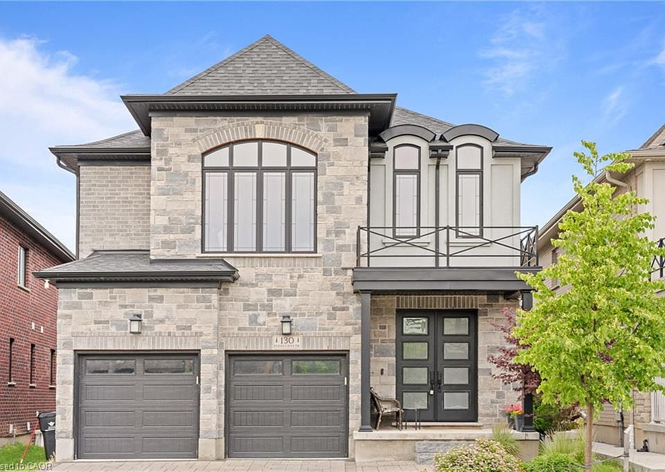 1st image of 130 Pondcliffe Dr