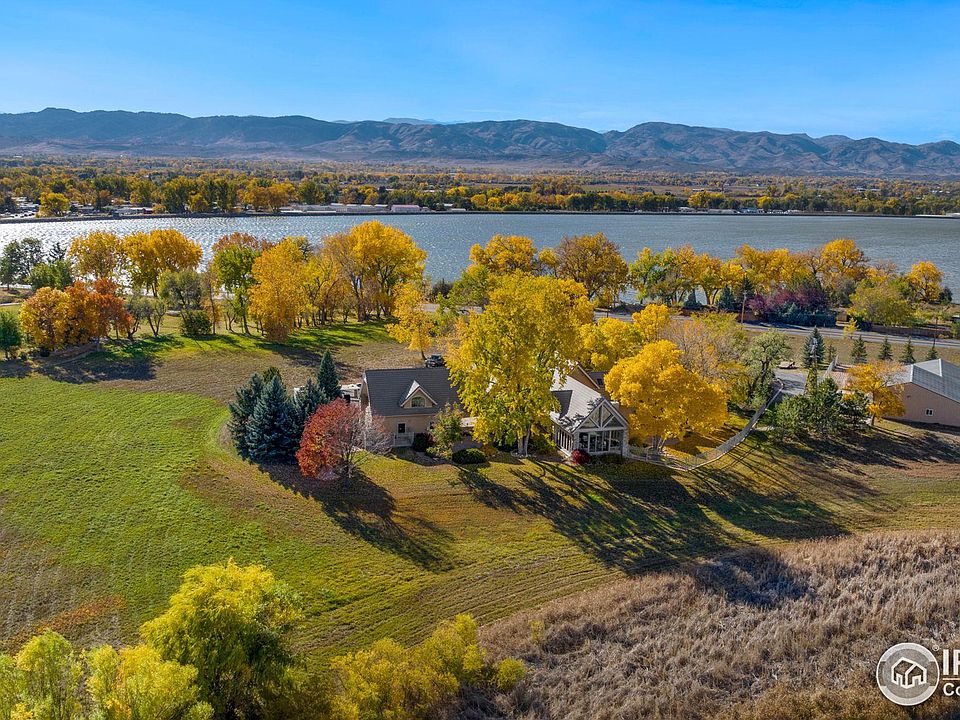 2400 Terry Lake Rd, Fort Collins, CO 80524 MLS 984424 Zillow