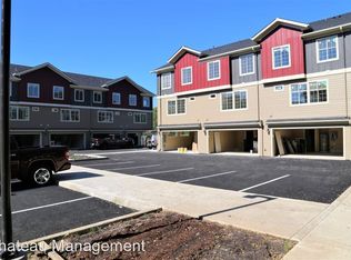 1208 SW 53rd St UNIT 113, Corvallis, OR 97333