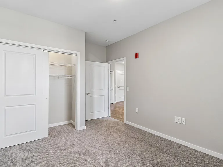 Aspen Ridge — Photo 38