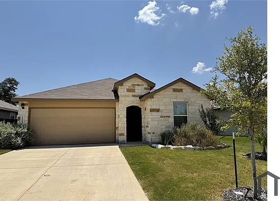 21230 Watercourse Way