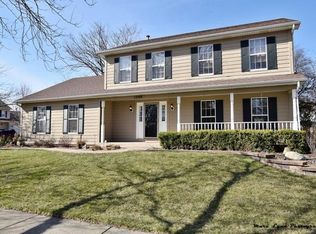 1300 Herrington Rd, Geneva, IL 60134